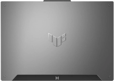 ASUS TUF F15 FX507VU-LP290 90NR0CJ7-M00RZ0 Ноутбук 4