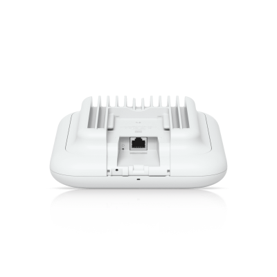 Ubiquiti UniFi 7 Outdoor Точка доступа U7-OUTDOOR 4