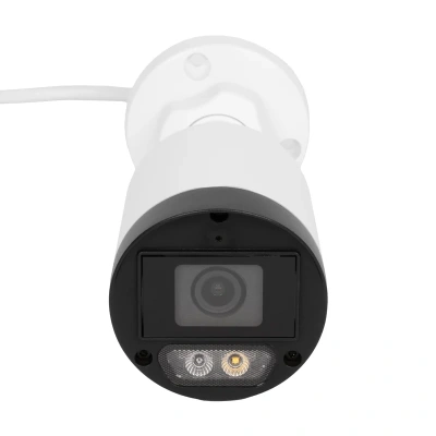 OMNY MB-8WSM-DL-28 Камера сетевая 3