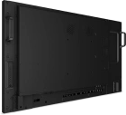 Acer DV435KBbmiix Профессиональный дисплей UM.MD5EE.B01 2