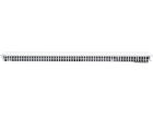 Electrolux ECH/AG– 1500 PE НС-1014556 Электропанель 3
