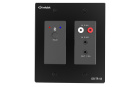 Infobit iTrans DB-TR-44 Конвертер 
