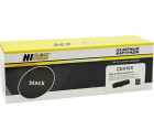 Hi-Black CE410X 98927805 Картридж