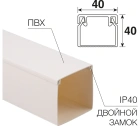 Rexant 28-4040-2 Кабель-канал 5