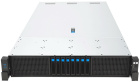 ASUS RS720-E12-RS8G 90SF03T1-M000H0 Серверная платформа 2
