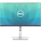 Dell P2422H Монитор 210-AZYX 2422-5175