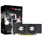 AFOX GeForce GTX 750 AF750-2048D5L4-V2 Видеокарта