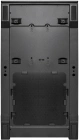 Exegate i3 MAX EX289024RUS Корпус 9