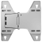 Samsung WMN4070SE/EN Наклонное настенное крепление