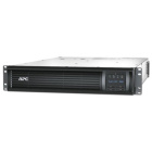 APC Smart-UPS SMT3000RMI2UNC Источник бесперебойного питания 3