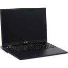MSI Titan 18 HX A2WJ-1049RU 9S7-182411-1049 Ноутбук 2