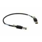 Cisco CAB-STK-E-1M Кабель