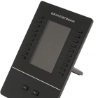 Grandstream GBX20 Модуль расширения 3