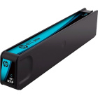 HP 971 CN622AE Cyan Картридж
