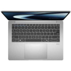 ASUS ExpertBook Mainstream PM3406CHA-LY0198 90NX09U2-M00790 Ноутбук 4
