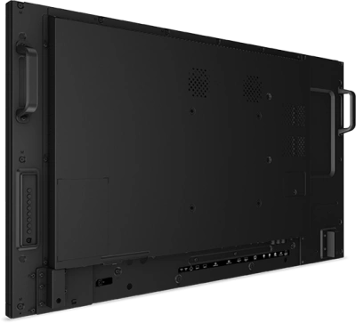 Acer DV435KBbmiix Профессиональный дисплей UM.MD5EE.B01 1