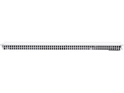 Electrolux ECH/AG– 1500 PE НС-1014556 Электропанель 2