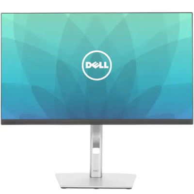 Dell P2422H Монитор 210-AZYX 2422-5175