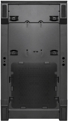 Exegate i3 MAX EX289024RUS Корпус 8