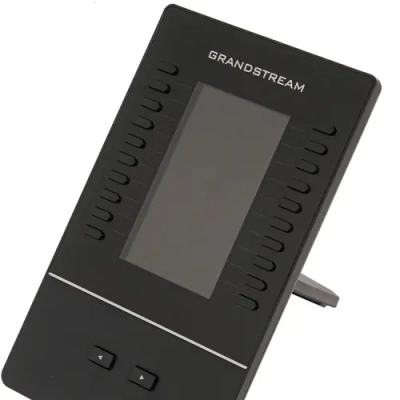 Grandstream GBX20 Модуль расширения 2