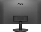 AOC 27B3QA2 Монитор 2