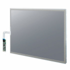 Advantech IDK-1119R-35SXA1E Промышленная мониторная панель