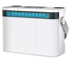 iconBIT K902W TRS2403 Переносная караоке система 2