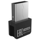 TOTOLINK N160USM (N160USM)  USB адаптер 6