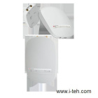 Наружный корпус RF elements StationBox S 6