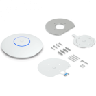 Ubiquiti UniFi 7 AP Lite (U7-LITE) Точка доступа 5