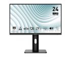 MSI MP243P Монитор 9S6-3PB59H-064
