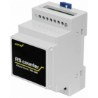 SNR SNR-RSCOUNTER-8I-SMART Универсальный расширитель 5