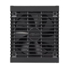 ASUS ASUS-PRO-WS-2200P 90YE00Z1-B0NA00 Блок питания ПК 5