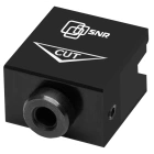 SNR SNR-HT-15B Сменная насадка