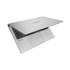 OSIO FocusLine F160A-005 Ноутбук 14