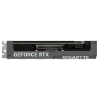 Gigabyte GeForce RTX 4060 Ti WINDFORCE OC Видеокарта GV-N406TWF2OC-16GD 4