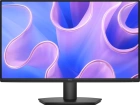 Dell SE2725HM Монитор