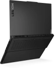 Lenovo Legion 7 Pro 16IRX8H 82WQ0025RK Ноутбук 7