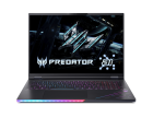 Acer Gaming Laptop Predator Helios 18 AI PH18-73-90A9 NH.QVXEM.003 Ноутбук