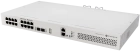 MIKROTIK CRS418-8P-8G-2S+RM Коммутатор 2