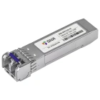SNR SNR-SFP+C51-70 Модуль SFP+