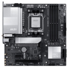 MSI PRO B850M-A WIFI Материнская плата