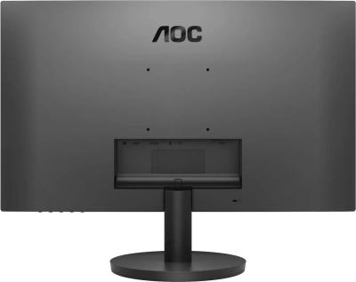 AOC 27B3QA2 Монитор 1