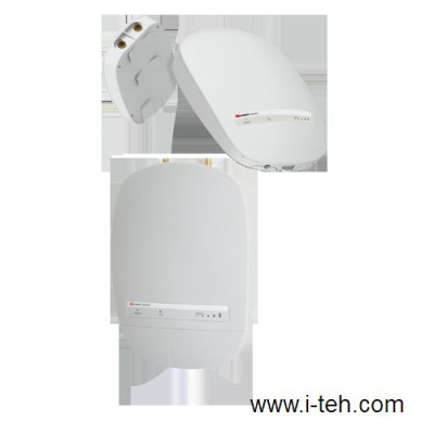 Наружный корпус RF elements StationBox S 5
