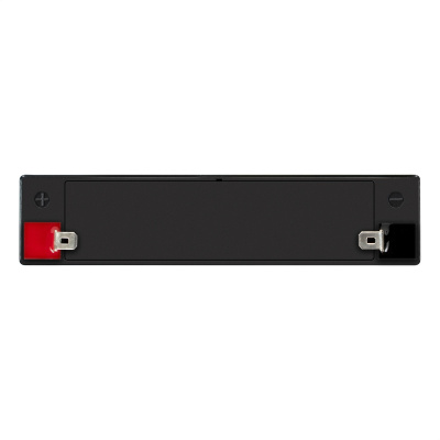 Exegate EX297508RUS Аккумуляторная батарея 3