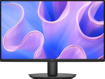 Dell SE2725HM Монитор