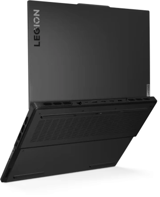 Lenovo Legion 7 Pro 16IRX8H 82WQ0025RK Ноутбук 6