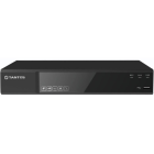 Tantos TSr-NV08156P Видеорегистратор 