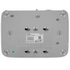 TENDA K8P-4CR Комплект видеонаблюдения 8