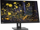 Lenovo 62D0GAR1CB Монитор 2